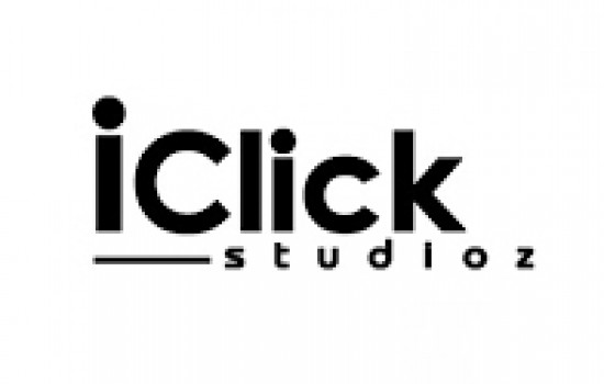 Iclick Studioz